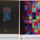 Illustration for article titled Beautifully Designed Olympic Posters from 1896 to Today